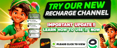 lucky pkr 786 جیک پاٹ جیتیں
