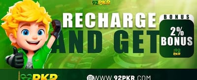 lucky786game.com پر خوش آمدید بونس پائیں
